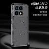 Für Poco X6 Pro Hülle Abdeckung Xiaomi Poco X6 Pro Capas Armor Handy Rückseite Stoßfest Bumper TPU Hülle Für Poco X6 Pro X 6 5G Fundas
