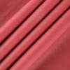 Self-Adhesive PVC Leather Fabric - DIY Furniture Repair Patch for Sofa, Chair, Car Interior, DIY Crafts