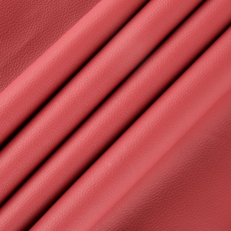 Self-Adhesive PVC Leather Fabric - DIY Furniture Repair Patch for Sofa, Chair, Car Interior, DIY Crafts
