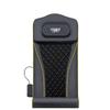 CLORIS Q668 Heated Full Body Massage Cushion CN Plug (adapter Included)