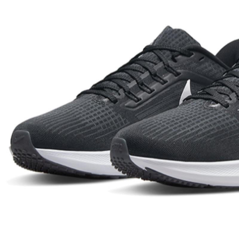 Nike Women S Running ShoeS  A8   Dh4072 001 W Air Zoom pegaSuS 39 Women S Zoom pegaSuS 39