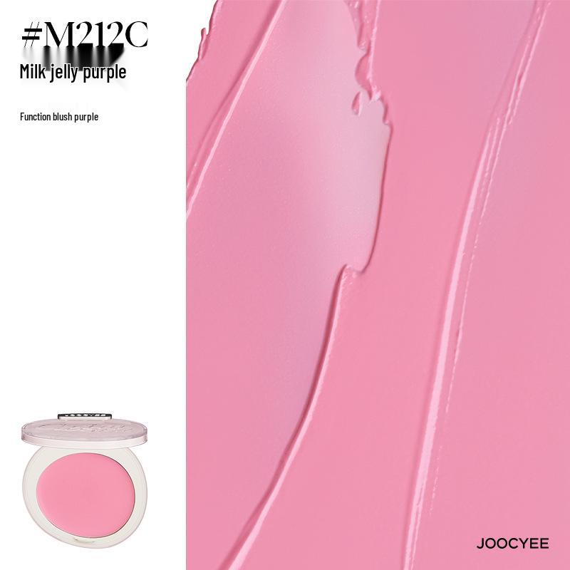 

Yeast Color Dreamer Невесомый мист для губ – Матовый водный блеск для губ и зеркальная глазурь