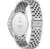 Часы Guess GW0977G1