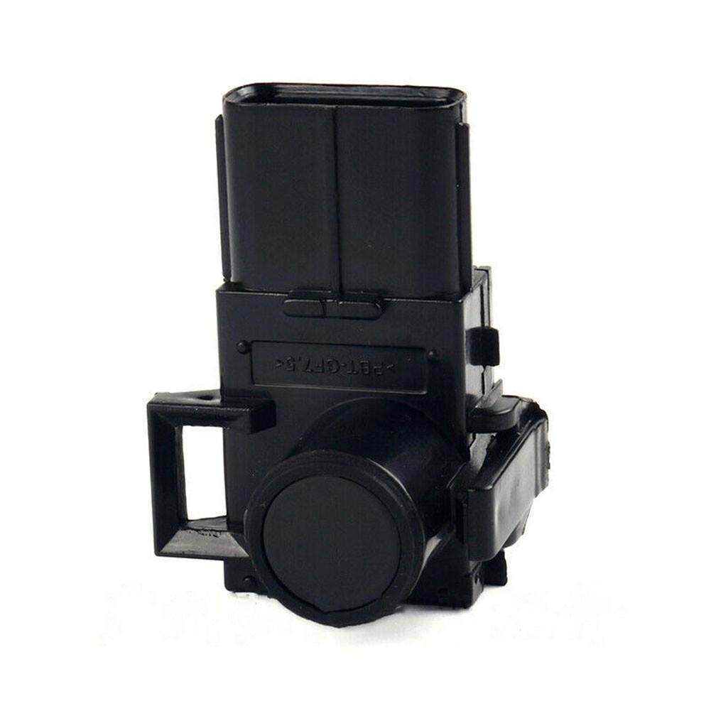 89341-33210-C0 Parking Sensor for Toyota Lexus RX450H RX350 2010-2015 Black