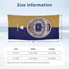 Club universidad nacional pumas Beach towels also serve as bath towels summer essential a musthave for the outdoors the beach and the pool