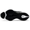 Jordan Air Zoom Renegade Infrared CJ5383-100