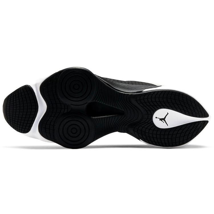 Jordan Air Zoom Renegade Infrared CJ5383-100