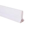 50cm/100cm/150cm/200cm Water Barrier Accessories Bathroom Kitchens