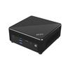 MSI Cubi N ADL-046BES Intel N200