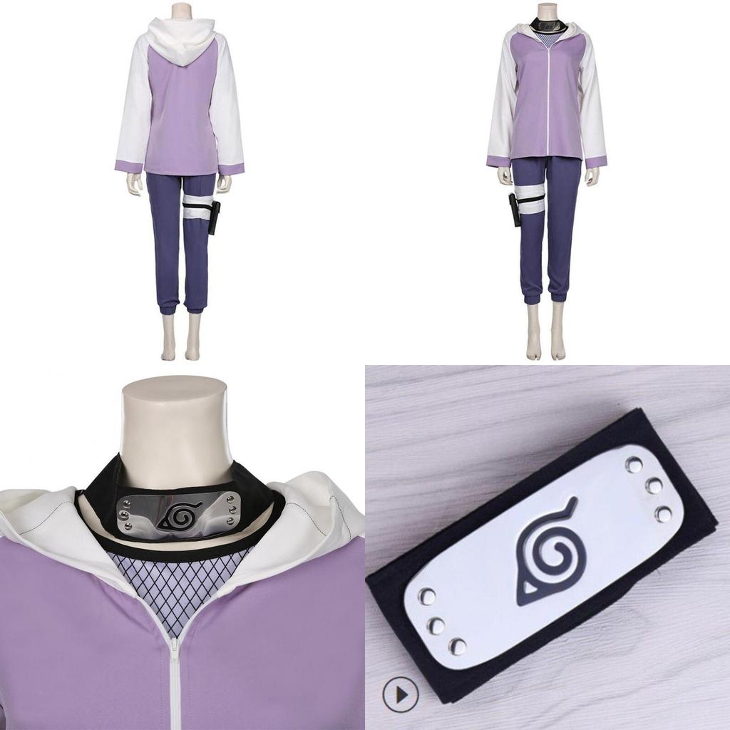 Cosplay Clothes Full Set For Teens And Adults Featuring Stylish Design And Comfort**