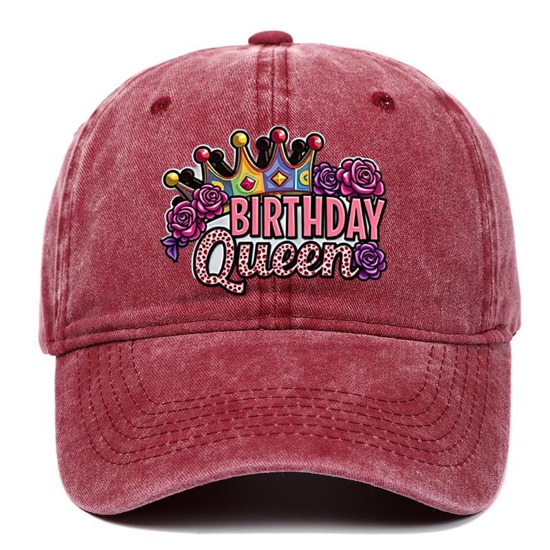 Adjustable Letter Printed Baseball Cap for Men and Women, Outdoor Casual Sun Hat Suitable for Daily Wear In All Seasons