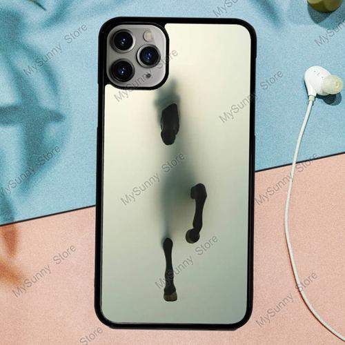 

Чехол для телефона с узором Лошадь Пони Для iPhone 13 11 12 Pro Max mini XS Max XR X SE 2020 6S 7 8 Plus Задняя крышка iphone SE 2020