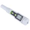 Salinity Meter Digital PenType Salinity Tester for Seawater Salt Water Swimming Pool
