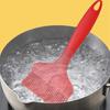 Large Wide Silicone Oil Brush Non-Stick Heat Resistant Barbecue Bread Pastry Baking Brush Kitchen Cake Bbq Baking Tools