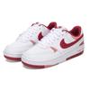 NIKE Women's Gamma Force Low-Top Skate Shoes