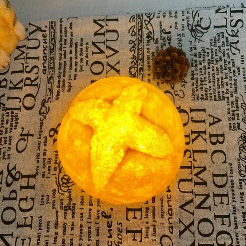 Fashion Simulation Bread Lights Creative LED Croissant Light Bread Store Baking Room Decor Lamp Home Decor Christmas Kids Gift