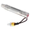 ABBP-Portable Mini LED Flashlight, Gemstone Identification Torch, Jade Testing Tool For Jewelry Appraisal Tester