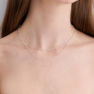 Kolye & Kolye Ucu – Kolyeler