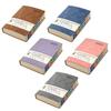 English 2027 Schedule Planner Notepad 12 Months To-do List Notebook  School Office Supplies