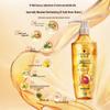 Schwarzkopf Golden Pure Oil Hair Conditioner
