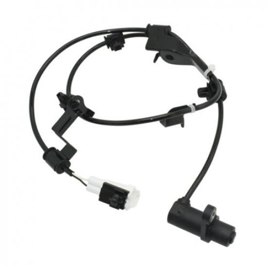 ABS Wheel Speed Sensor Rear Right 89545-26040 For Toyota Auto Parts Car