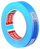 Tesa UV Paper Masking Tape Outdoor Up To 7 Days 50M X 38Mm