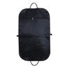 Oxford Hanging Garment Bag Waterproof Dustproof Storage Cover for Suits Coats