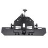High-precision Angle Grinder Stand Tile Grinder Attachments  Angle Grinder Attachments