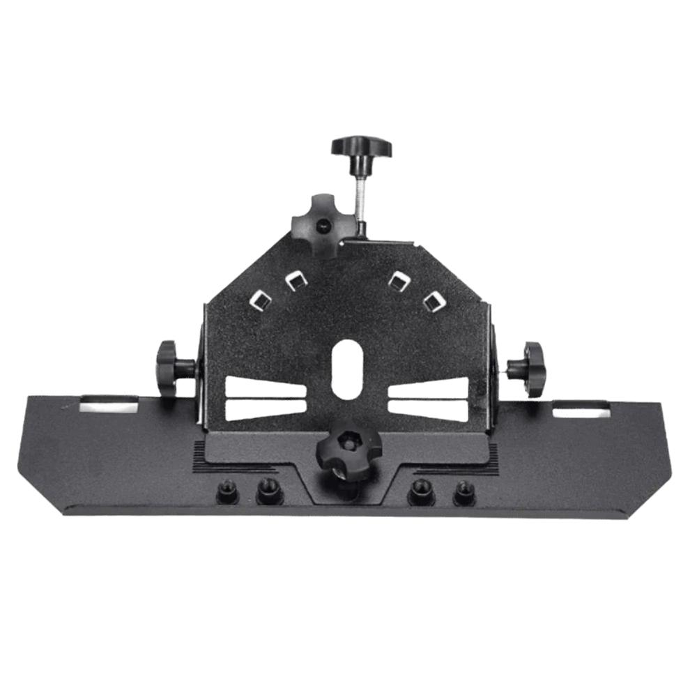 High-precision Angle Grinder Stand Tile Grinder Attachments Angle Grinder Attachments
