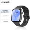 Huawei Smartwatch WATCH FIT 3 (Versão CN)