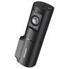 HIKVISION D6 Driving Recorder