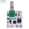 LED Constant Voltage Dimmer Module Light Strip Switch Board 12V 24V Brightness Adjustment Advertising Word Light Box No Flicker
