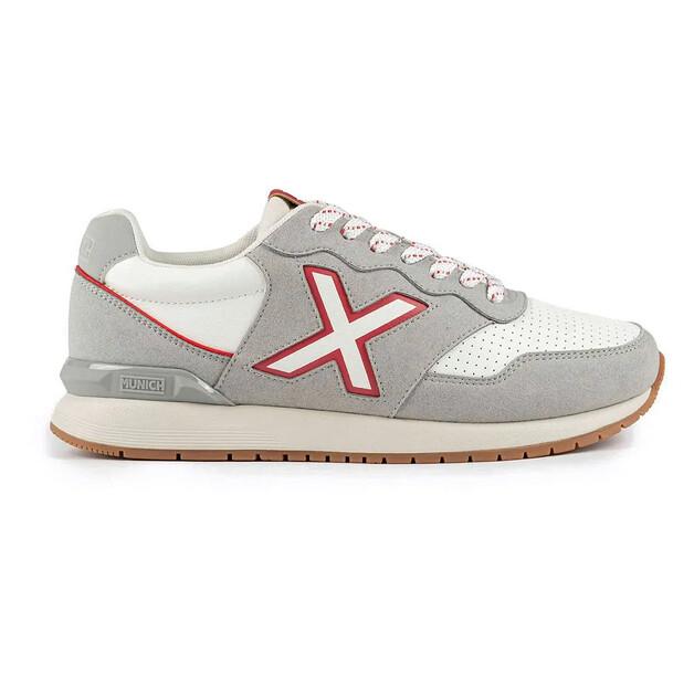 

Munich Кросовки Dash Premium 256 41