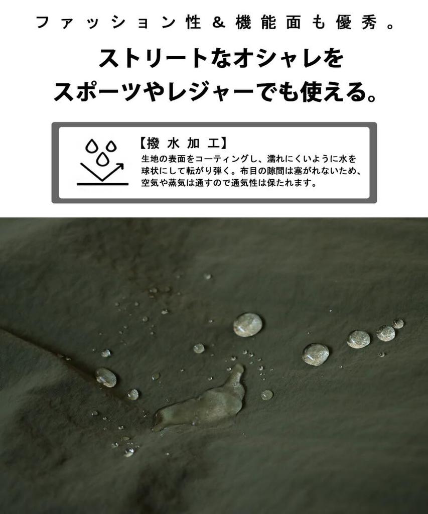 Antiqua Long Size Khaki Women's Half-Zip Top, Sleeve, WTC-0011, L, 02,