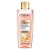 L'Oréal Age Perfect Tonico Viso 200ml