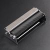 1PC 70mm Metal Portable Cigarette Roller Manual