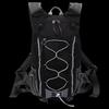 Xinjingzhou 20L Lightweight Outdoor Hiking Backpack