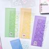Costura e tricot – Scrapbooking