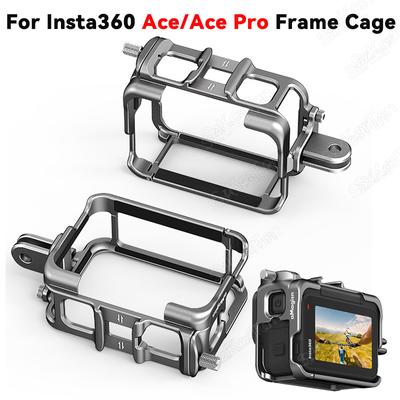 אביזרים ל-GoPro – הגנה ל-GoPro