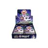 Murakami.Flowers 108 Flowers Revised (Japanese Ver.) Box