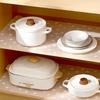 45x150cm 60x100cm Tappetino per Cassetti Cucina Impermeabile Anti-umidità per Mobili da Cucina Armadi Scarpiera Anti-muffa