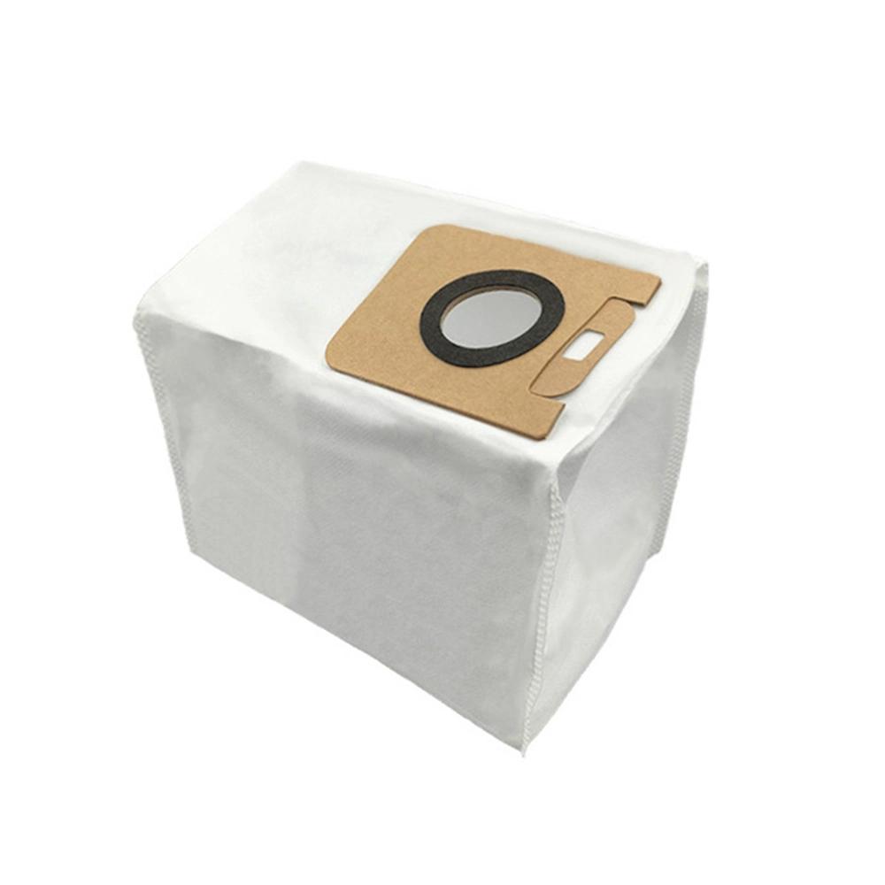 Dust bag for Xiaomi Dreame L10 L20 L30 L40 L50 X10+ X20+ X30 X40 X50 S10