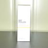 Bipolen IABGLIMF Renew Skincare Women's Cosmetics Ampoule 40ml