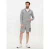 Спортивные шорты EA7 Emporio Armani 3DPS63 PJ05Z 3905