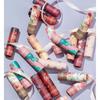 HANDAIYAN - Soft Velvet Lipstick - 8 Colors