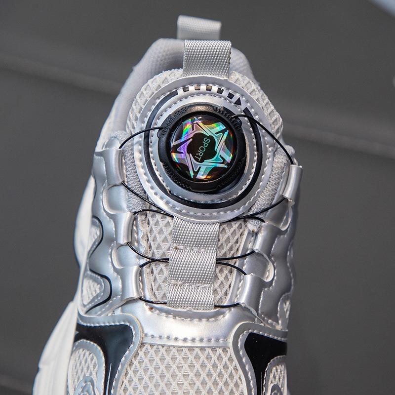 Детская спортивная обувь — фото 22