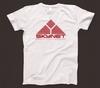 Skynet T Shirt 590 Science Fiction Film Arnold Terminator Cyberdyne AI Sentient