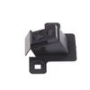 1Pcs Reverse Rearview Mirror Housing Base Vehicle Position For Land Cruiser 22-25 Model Lc300 Camera Bracket