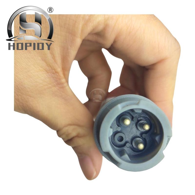 оЕ: 4088734 2894868 3408582 5594396 060G3417 Датчик давления масла для двигателя Cummins QSK45 QSK50 QSK60 QSK95 QST30