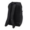 FOS901982 ESSENTIAL DAY PACK M U [Oakley] 9.0, (02E) BLACKOUT,